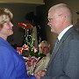 056_gratulacia od svagriny Cilky